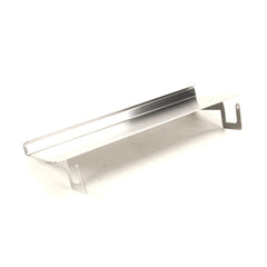 FRYMASTER 9104480 HOUSEWARES & COOKING