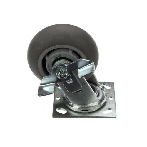 FWE CSTR5SB-2 HOUSEWARES & COOKING