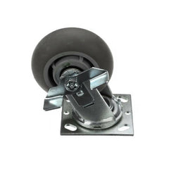 FWE CSTR5SB-2 HOUSEWARES & COOKING