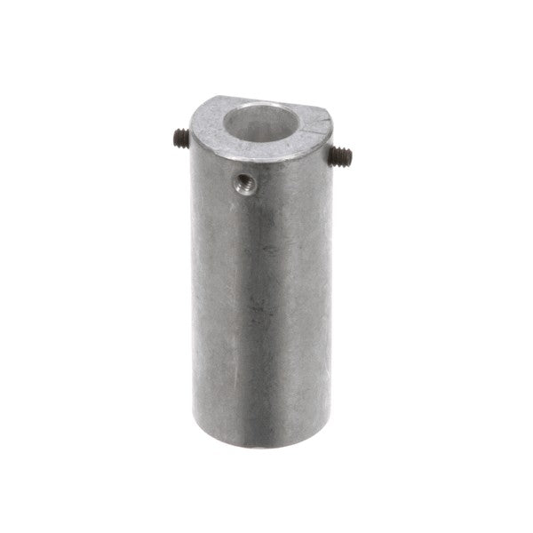 GARLAND 115338 RELAYS & SWITCHES