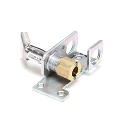 GARLAND 1028296 PILOT ASSEMBLIES