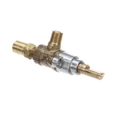 GARLAND 1086587 SPECIALTY VALVES
