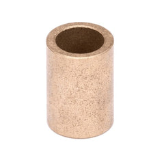 GARLAND 1054330 BRONZE FITTINGS
