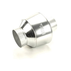 GARLAND 1190100 HOUSEWARES & COOKING