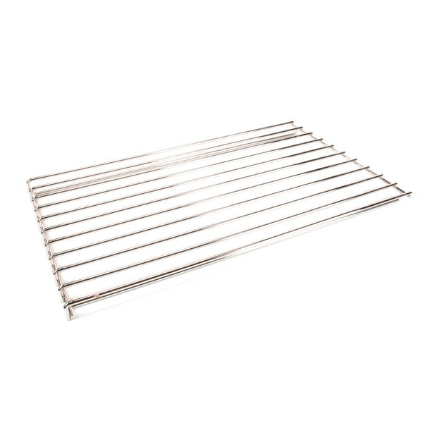 GARLAND 1315701 GUIDES