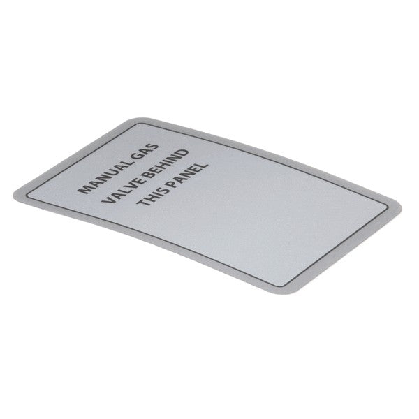 GARLAND 115268 MARKING & LABELING