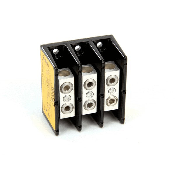 GARLAND 1193900 TERMINAL BLOCKS