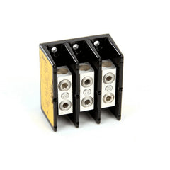 GARLAND 1193900 TERMINAL BLOCKS