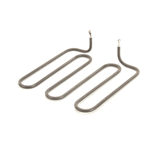 GARLAND 1102104 WATER HEATERS