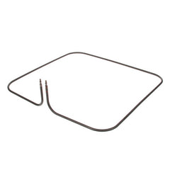 GARLAND 1765101 WATER HEATERS