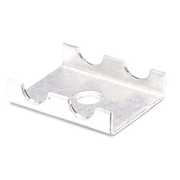 GARLAND 1521400 WATER HEATERS