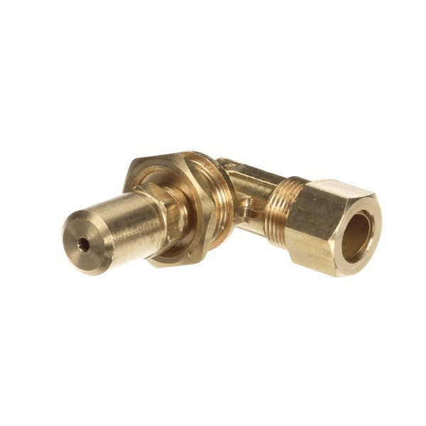 GARLAND 1415532F PIPE FITTINGS