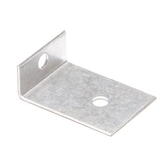 GARLAND 1521300 WATER HEATERS