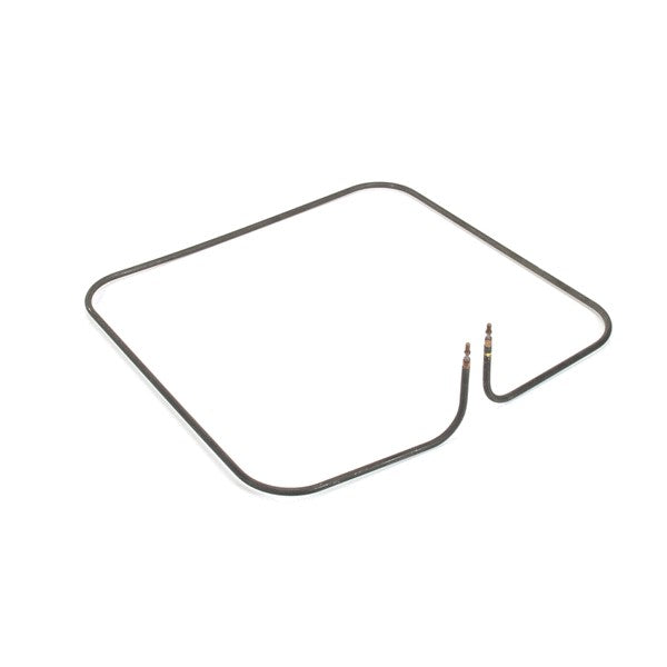 GARLAND 1765109 WATER HEATERS