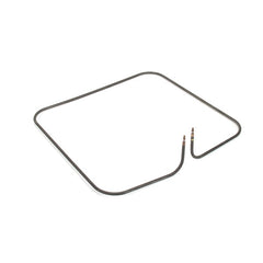 GARLAND 1765109 WATER HEATERS