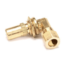 GARLAND 1415540F PIPE FITTINGS