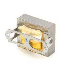 GARLAND 1636000 HOUSEWARES & COOKING