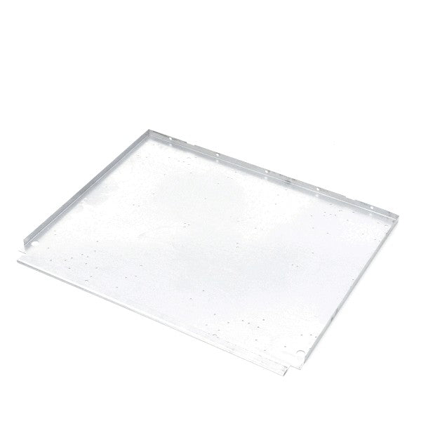 GARLAND 1392200 HOUSEWARES & COOKING