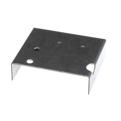 GARLAND 1386001 HOUSEWARES & COOKING