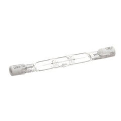 GARLAND 1623901 HOUSEWARES & COOKING