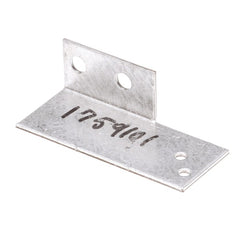 GARLAND 1759101 HOUSEWARES & COOKING