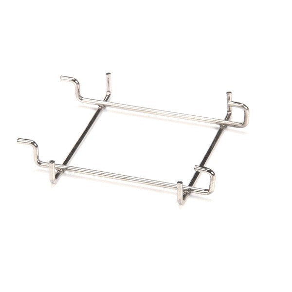 GARLAND 1534400 HOUSEWARES & COOKING