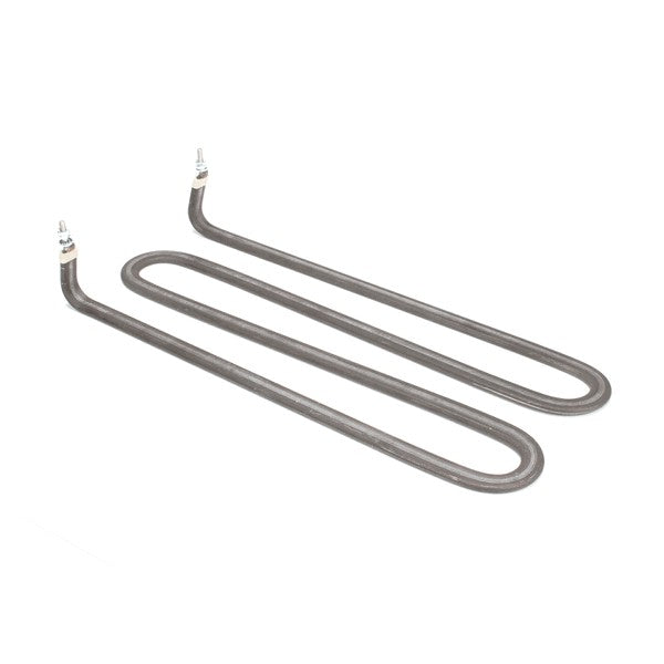 GARLAND 1857207 HOUSEWARES & COOKING