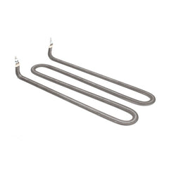 GARLAND 1857207 HOUSEWARES & COOKING