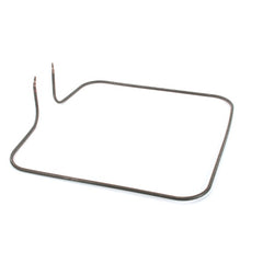 GARLAND 1765111 WATER HEATERS