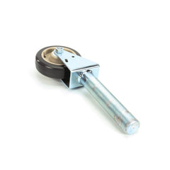 GARLAND 1792003 HOUSEWARES & COOKING