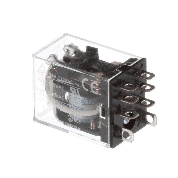 GARLAND 1811904 HOUSEWARES & COOKING