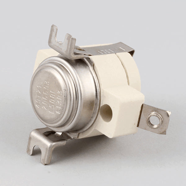 GARLAND 1781301 ELECTRIC HEAT THERMOSTATS