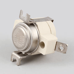 GARLAND 1781301 ELECTRIC HEAT THERMOSTATS