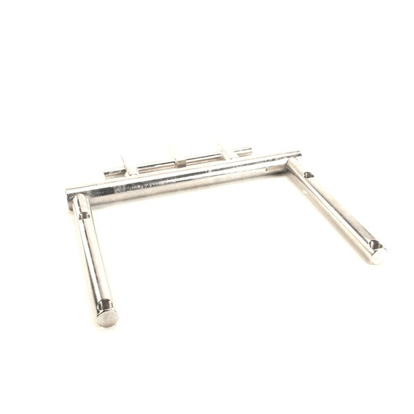 GARLAND 1859299 HOUSEWARES & COOKING