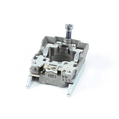 GARLAND 1859607 HOUSEWARES & COOKING