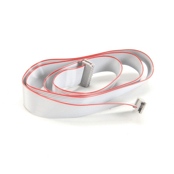 GARLAND 1792304 LEAK DETECTORS