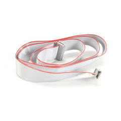 GARLAND 1792304 LEAK DETECTORS