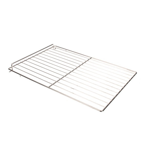 GARLAND 1766001 HOUSEWARES & COOKING