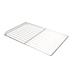 GARLAND 1766001 HOUSEWARES & COOKING