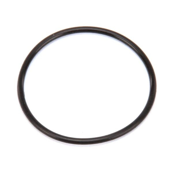 GARLAND 1874201 O-RINGS & GASKETS