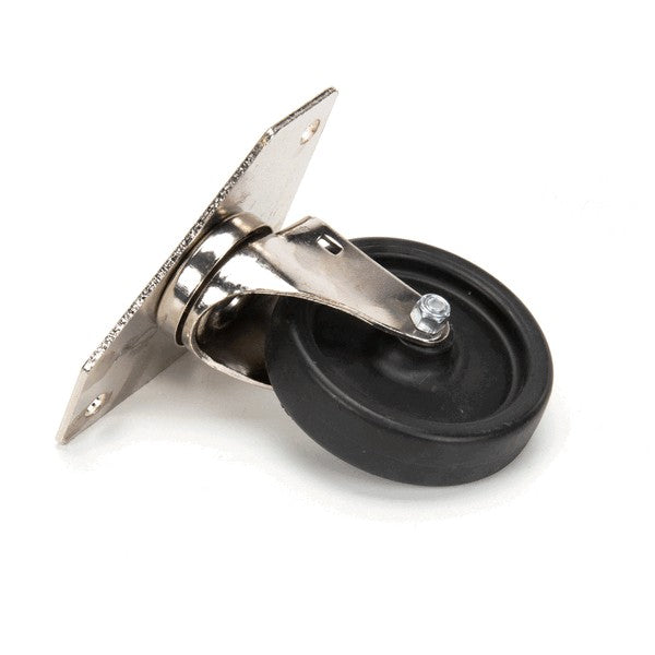 GARLAND 1926531 HOUSEWARES & COOKING