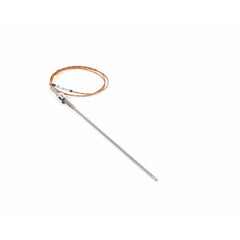 GARLAND 1865501 LEAK DETECTORS