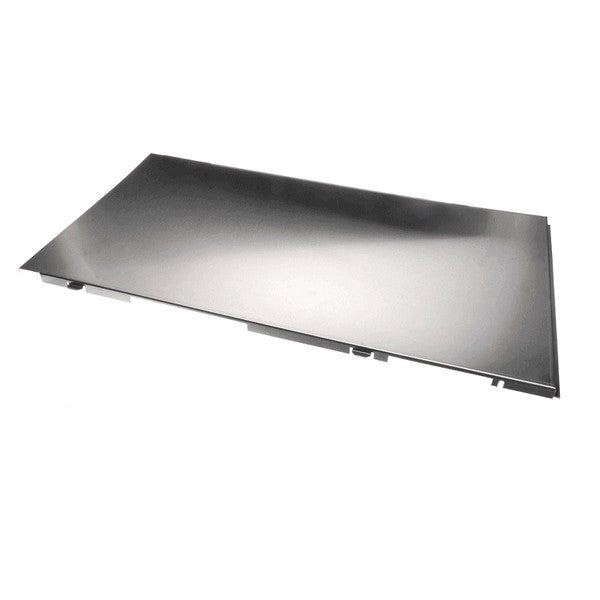 GARLAND 1925901 BLOWER HOUSING & ASSEMBLIES