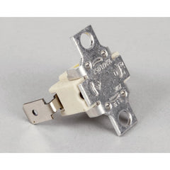 GARLAND 1866601 ELECTRIC HEAT THERMOSTATS