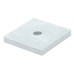 GARLAND 1919401 HOUSEWARES & COOKING