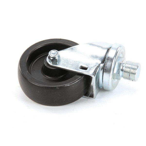 GARLAND 1926501 HOUSEWARES & COOKING