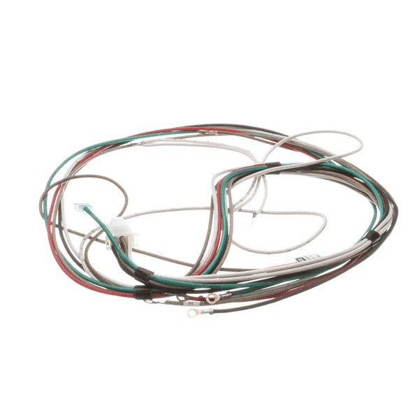 GARLAND 1859814 MOTOR WIRING HARNESSES