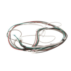 GARLAND 1859814 MOTOR WIRING HARNESSES