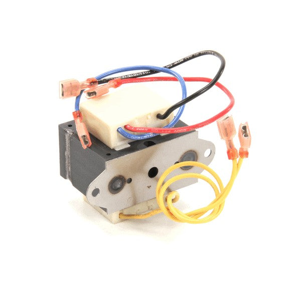 GARLAND 1917198 HOUSEWARES & COOKING