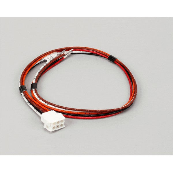 GARLAND 1859803 MOTOR WIRING HARNESSES